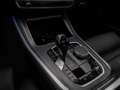 BMW X5 M Sport 360° HUD Panorama DAB Massage Noir - thumbnail 22