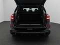 BMW X5 M Sport 360° HUD Panorama DAB Massage Noir - thumbnail 13