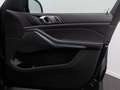 BMW X5 M Sport 360° HUD Panorama DAB Massage Noir - thumbnail 31