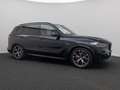 BMW X5 M Sport 360° HUD Panorama DAB Massage Noir - thumbnail 4
