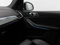 BMW X5 M Sport 360° HUD Panorama DAB Massage Noir - thumbnail 33