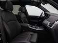 BMW X5 M Sport 360° HUD Panorama DAB Massage Noir - thumbnail 36