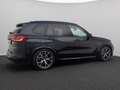BMW X5 M Sport 360° HUD Panorama DAB Massage Noir - thumbnail 6