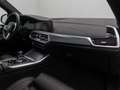 BMW X5 M Sport 360° HUD Panorama DAB Massage Noir - thumbnail 23