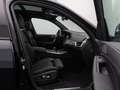 BMW X5 M Sport 360° HUD Panorama DAB Massage Noir - thumbnail 24