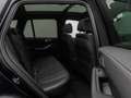 BMW X5 M Sport 360° HUD Panorama DAB Massage Noir - thumbnail 26