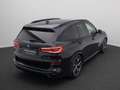 BMW X5 M Sport 360° HUD Panorama DAB Massage Noir - thumbnail 7