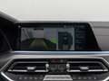 BMW X5 M Sport 360° HUD Panorama DAB Massage Noir - thumbnail 42