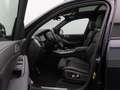 BMW X5 M Sport 360° HUD Panorama DAB Massage Noir - thumbnail 19