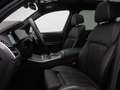 BMW X5 M Sport 360° HUD Panorama DAB Massage Noir - thumbnail 35