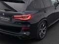 BMW X5 M Sport 360° HUD Panorama DAB Massage Noir - thumbnail 15