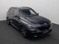 BMW X5 M Sport 360° HUD Panorama DAB Massage Noir - thumbnail 3