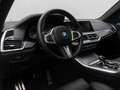 BMW X5 M Sport 360° HUD Panorama DAB Massage Noir - thumbnail 20
