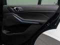 BMW X5 M Sport 360° HUD Panorama DAB Massage Noir - thumbnail 32