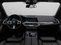 BMW X5 M Sport 360° HUD Panorama DAB Massage Noir - thumbnail 39