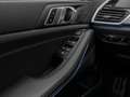 BMW X5 M Sport 360° HUD Panorama DAB Massage Noir - thumbnail 34