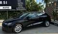 Audi A3 IV 2020 Sportback Sportback 35 2.0 tdi s-tronic Nero - thumbnail 4
