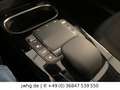 Mercedes-Benz A 250 e Lim Spur Klima SiHz DAB Tempomat CarPlay Schwarz - thumbnail 8
