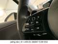 Mercedes-Benz A 250 e Lim Spur Klima SiHz DAB Tempomat CarPlay Schwarz - thumbnail 10