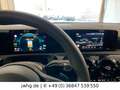 Mercedes-Benz A 250 e Lim Spur Klima SiHz DAB Tempomat CarPlay Schwarz - thumbnail 11