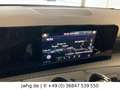 Mercedes-Benz A 250 e Lim Spur Klima SiHz DAB Tempomat CarPlay Schwarz - thumbnail 12