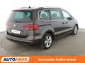 SEAT Alhambra 2.0 TDI Crono Plus Aut.*NAV*XENON*TEMPO*CAM*PDC* Marrón - thumbnail 6