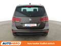 SEAT Alhambra 2.0 TDI Crono Plus Aut.*NAV*XENON*TEMPO*CAM*PDC* Marrón - thumbnail 5
