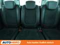 SEAT Alhambra 2.0 TDI Crono Plus Aut.*NAV*XENON*TEMPO*CAM*PDC* Marrón - thumbnail 15