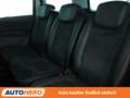 SEAT Alhambra 2.0 TDI Crono Plus Aut.*NAV*XENON*TEMPO*CAM*PDC* Marrón - thumbnail 14