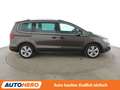 SEAT Alhambra 2.0 TDI Crono Plus Aut.*NAV*XENON*TEMPO*CAM*PDC* Marrón - thumbnail 7