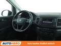 SEAT Alhambra 2.0 TDI Crono Plus Aut.*NAV*XENON*TEMPO*CAM*PDC* Marrón - thumbnail 13