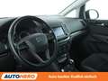 SEAT Alhambra 2.0 TDI Crono Plus Aut.*NAV*XENON*TEMPO*CAM*PDC* Marrón - thumbnail 11