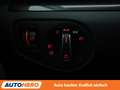SEAT Alhambra 2.0 TDI Crono Plus Aut.*NAV*XENON*TEMPO*CAM*PDC* Marrón - thumbnail 26
