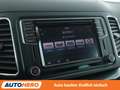 SEAT Alhambra 2.0 TDI Crono Plus Aut.*NAV*XENON*TEMPO*CAM*PDC* Marrón - thumbnail 21