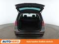 SEAT Alhambra 2.0 TDI Crono Plus Aut.*NAV*XENON*TEMPO*CAM*PDC* Marrón - thumbnail 16