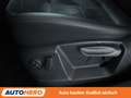 SEAT Alhambra 2.0 TDI Crono Plus Aut.*NAV*XENON*TEMPO*CAM*PDC* Marrón - thumbnail 28