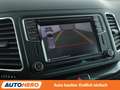 SEAT Alhambra 2.0 TDI Crono Plus Aut.*NAV*XENON*TEMPO*CAM*PDC* Marrón - thumbnail 22