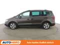 SEAT Alhambra 2.0 TDI Crono Plus Aut.*NAV*XENON*TEMPO*CAM*PDC* Marrón - thumbnail 3