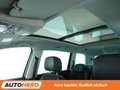 SEAT Alhambra 2.0 TDI Crono Plus Aut.*NAV*XENON*TEMPO*CAM*PDC* Marrón - thumbnail 27