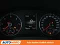 SEAT Alhambra 2.0 TDI Crono Plus Aut.*NAV*XENON*TEMPO*CAM*PDC* Marrón - thumbnail 20