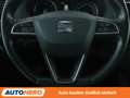 SEAT Alhambra 2.0 TDI Crono Plus Aut.*NAV*XENON*TEMPO*CAM*PDC* Marrón - thumbnail 19
