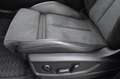 Audi SQ5 3.0 TFSI Quattro S-Line 21-Zoll LED Leder Pano Nav Gris - thumbnail 10