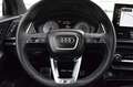 Audi SQ5 3.0 TFSI Quattro S-Line 21-Zoll LED Leder Pano Nav Gris - thumbnail 16