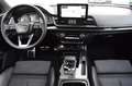 Audi SQ5 3.0 TFSI Quattro S-Line 21-Zoll LED Leder Pano Nav Gris - thumbnail 8