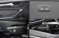 Audi SQ5 3.0 TFSI Quattro S-Line 21-Zoll LED Leder Pano Nav Grau - thumbnail 18