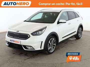 1.6 Hybrid Emotion