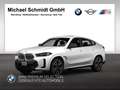 BMW X6 xDrive30d 735€ netto/mtl.*M Sportpaket Pro*H&K Sur Weiß - thumbnail 1