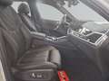 BMW X6 xDrive30d 735€ netto/mtl.*M Sportpaket Pro*H&K Sur Weiß - thumbnail 10