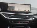 BMW X6 xDrive30d 735€ netto/mtl.*M Sportpaket Pro*H&K Sur Weiß - thumbnail 13