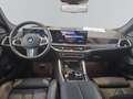 BMW X6 xDrive30d 735€ netto/mtl.*M Sportpaket Pro*H&K Sur Weiß - thumbnail 11